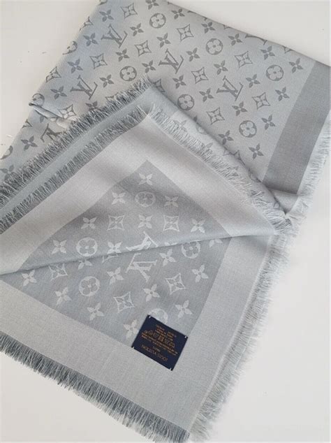 louis vuitton zodiac scarf|Scarves for Women Luxury Collection .